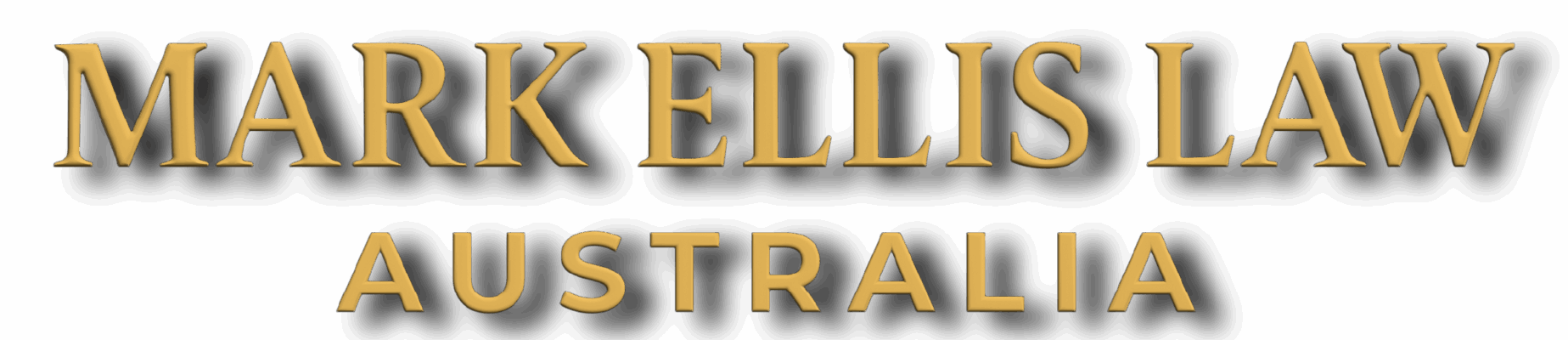 Mark Ellis Law Australia